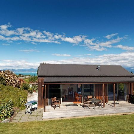 Clayridge Cottages Upper Moutere 외부 사진
