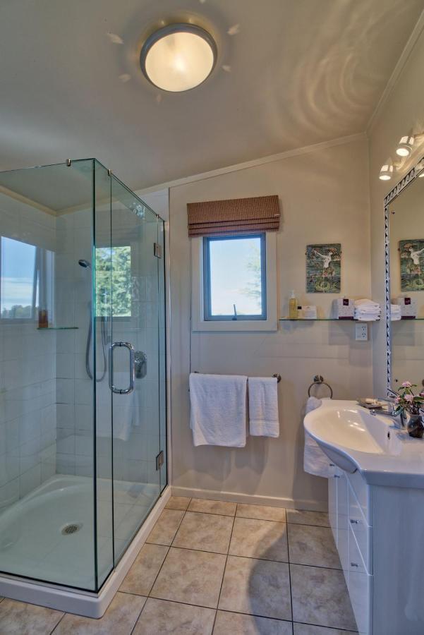 Clayridge Cottages Upper Moutere 외부 사진